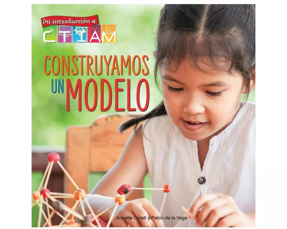 Construyamos un modelo