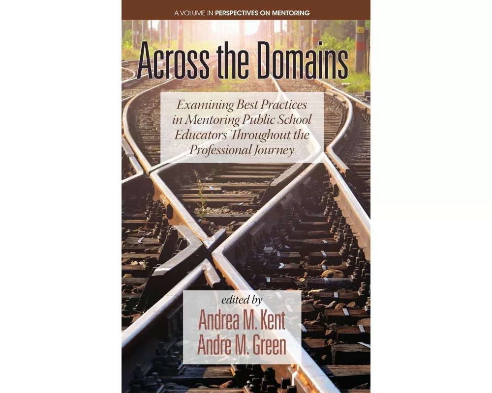 Across the Domains