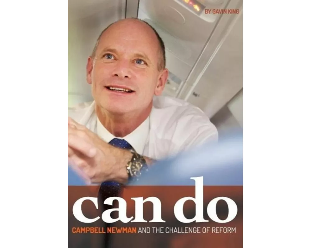 Can Do
