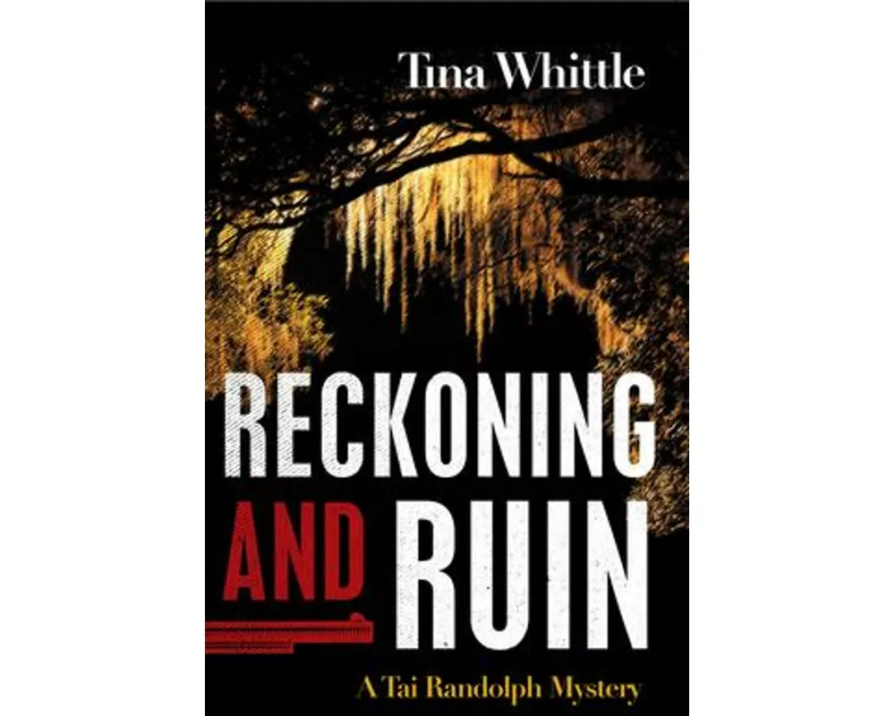 Reckoning and Ruin