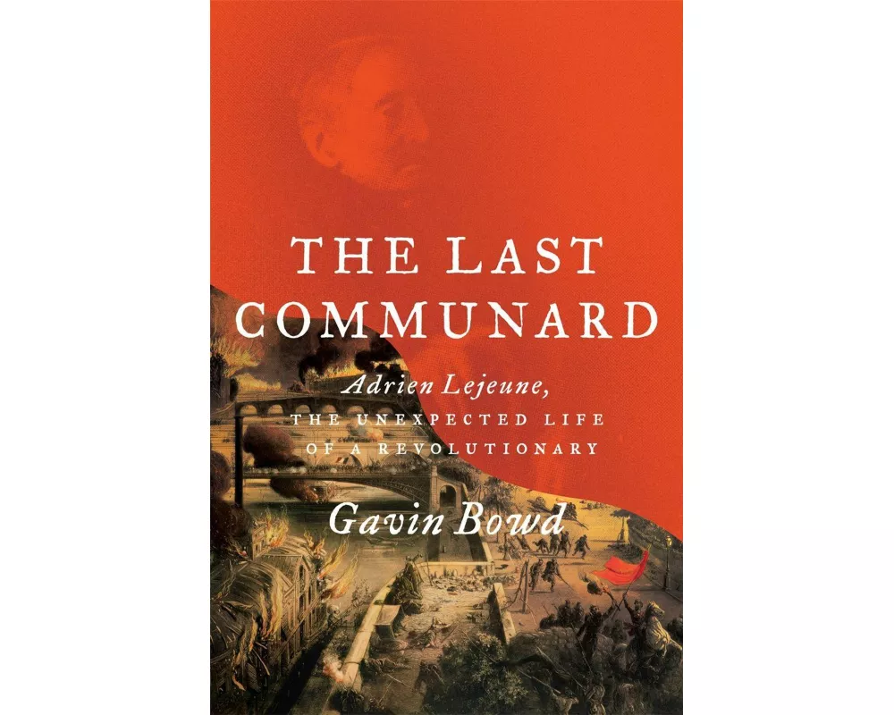 The Last Communard