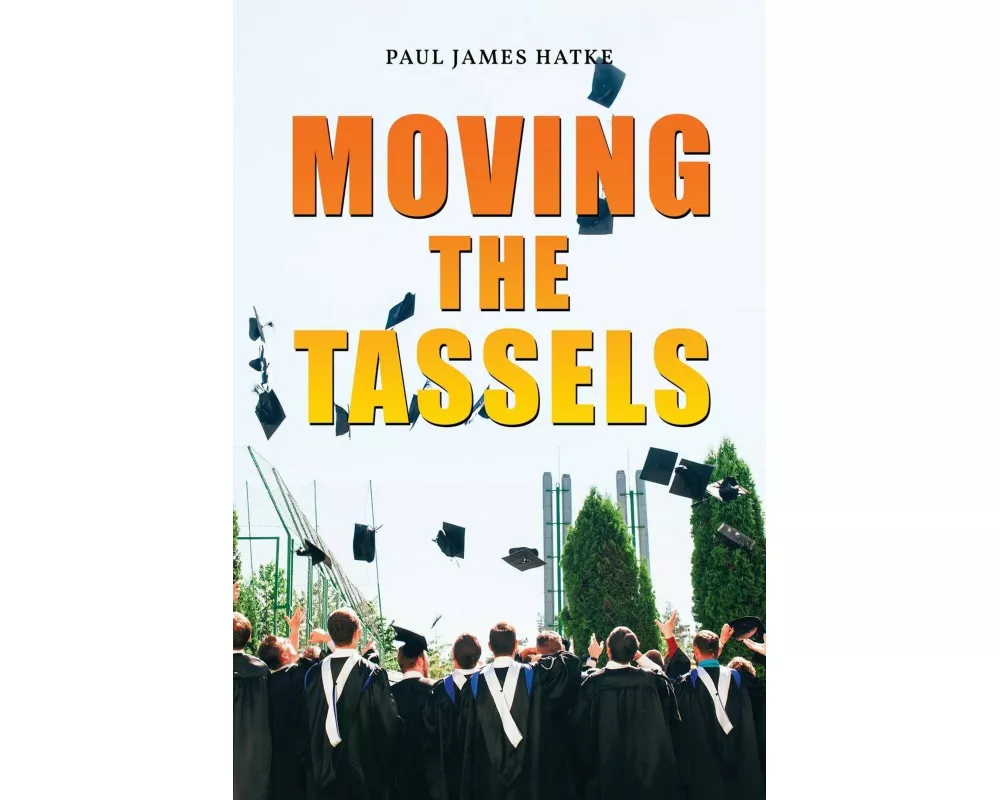 Moving the Tassels