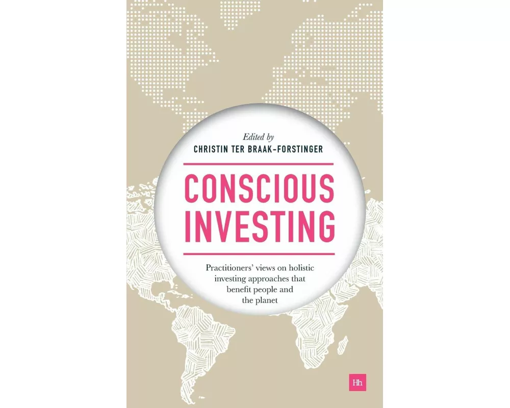 Conscious Investing