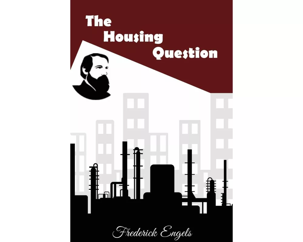 The Housing Question