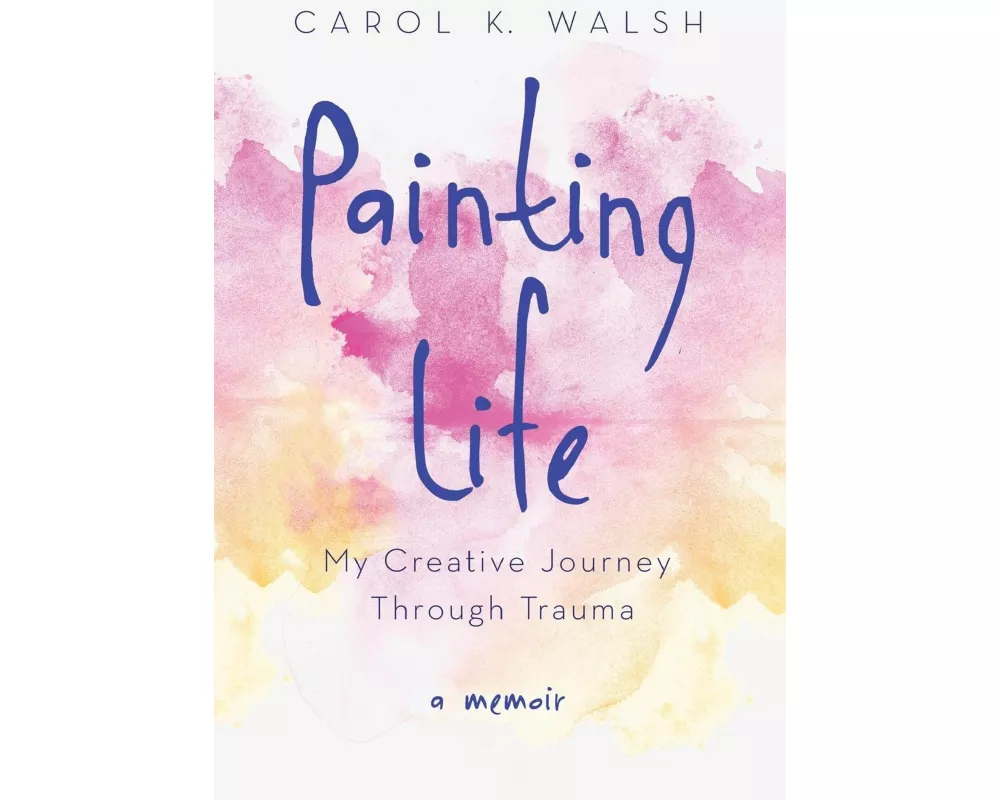 Painting Life