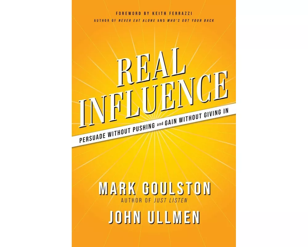 Real Influence