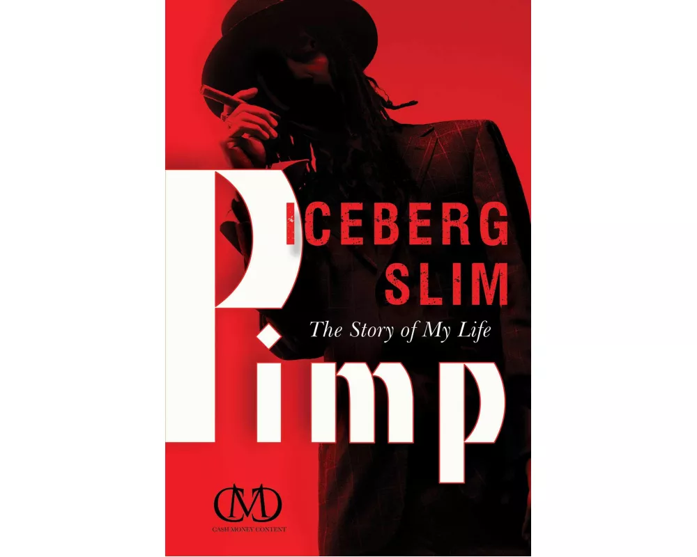Pimp