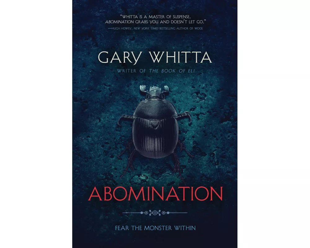 Abomination