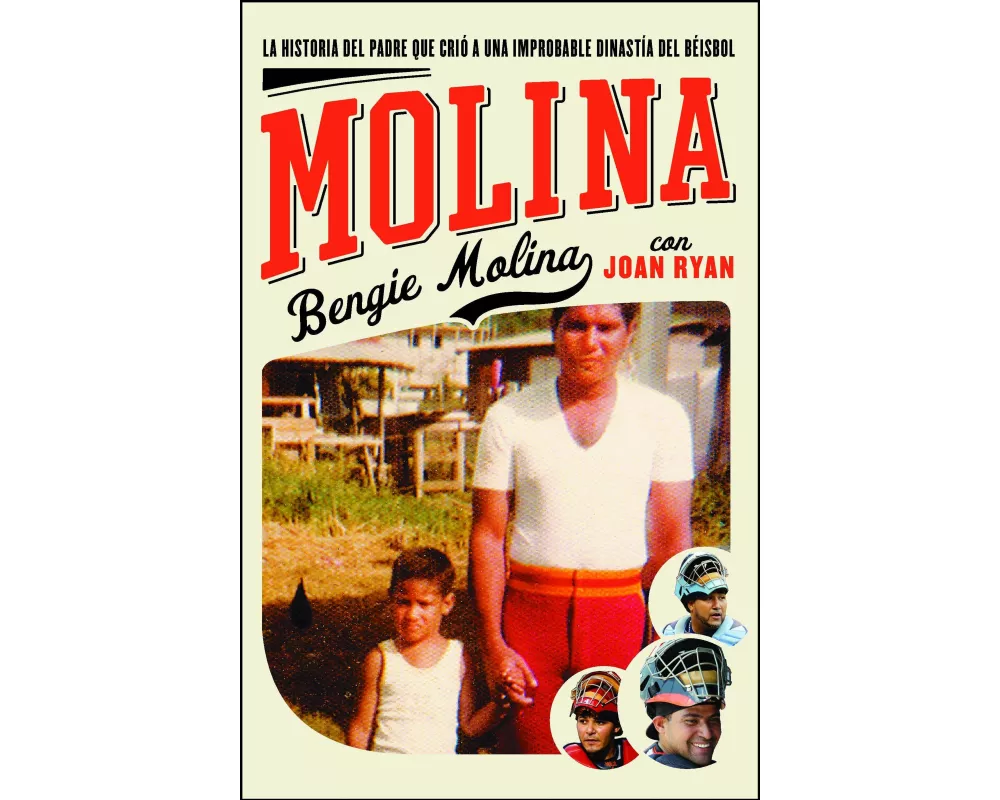 Molina