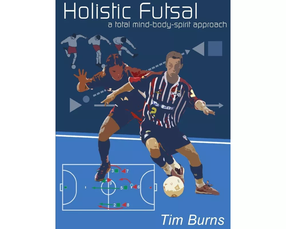 Holistic Futsal