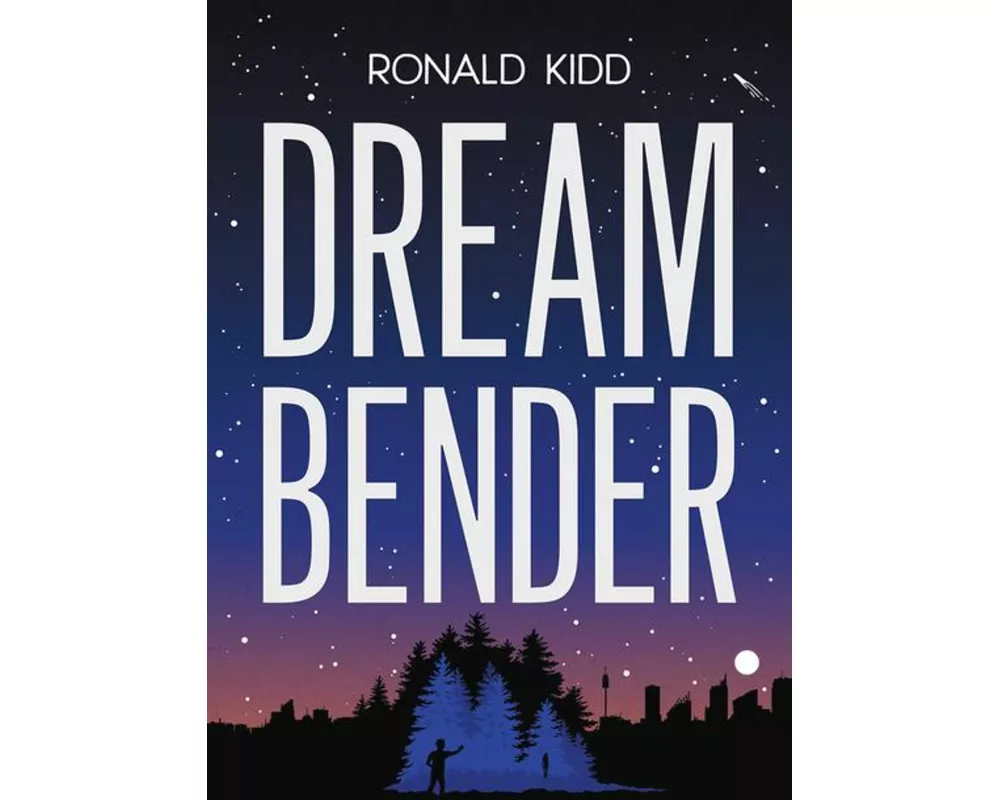 Dreambender