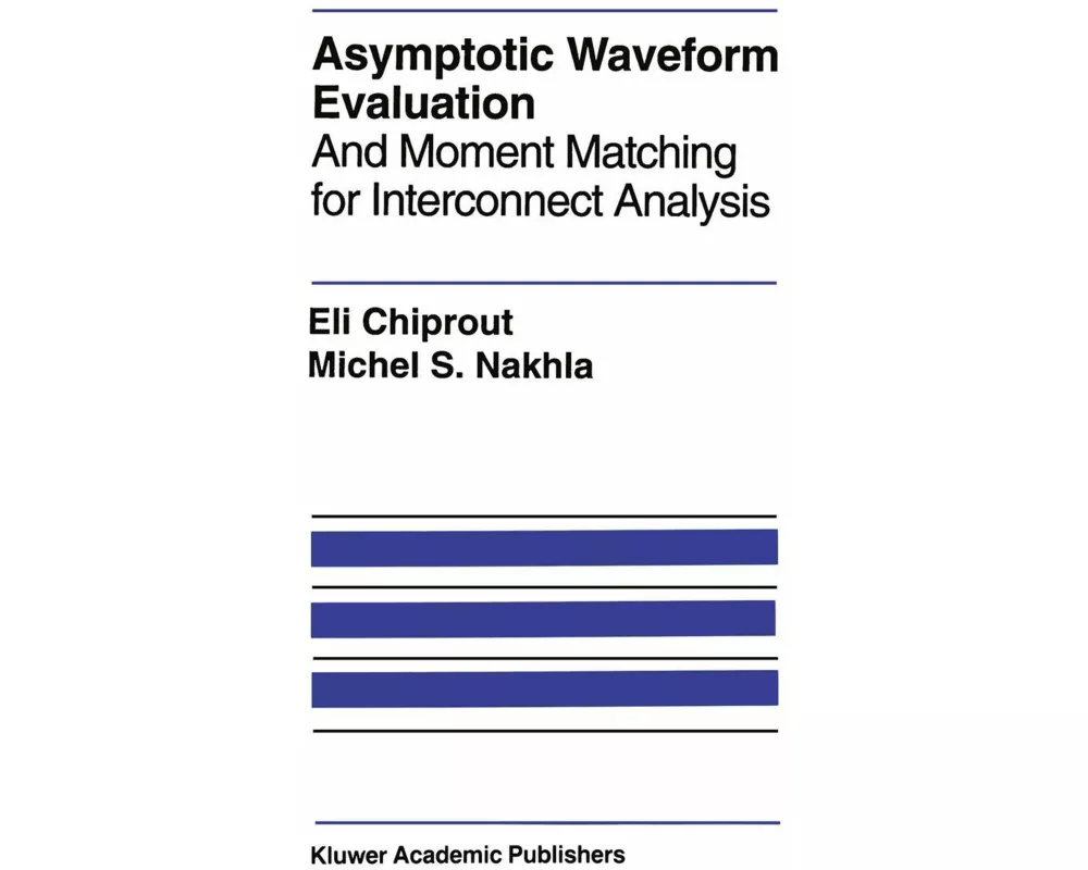 Asymptotic Waveform Evaluation
