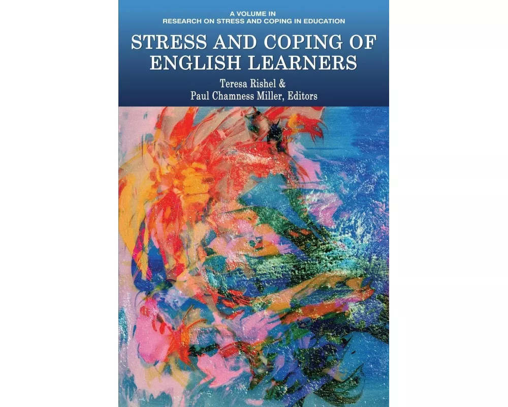 Stress and Coping of English Learners