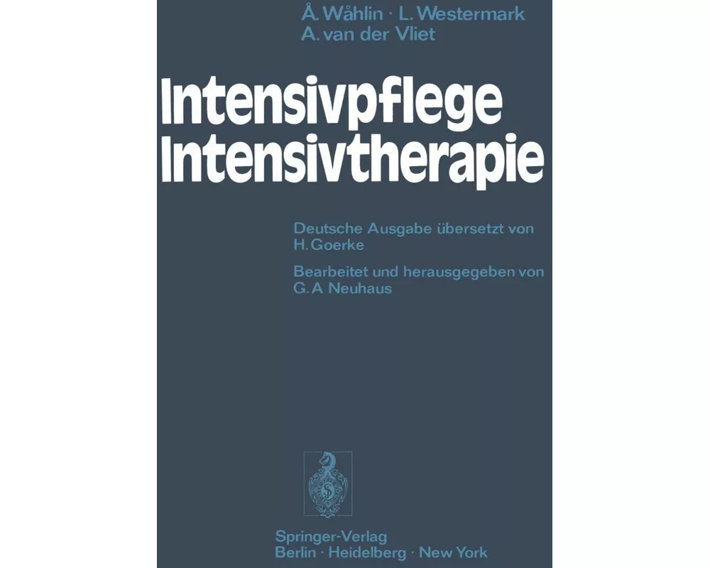 The Teleologies in Husserlian Phenomenology