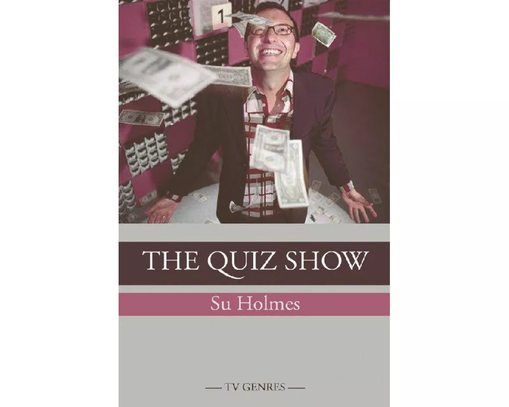 The Quiz Show