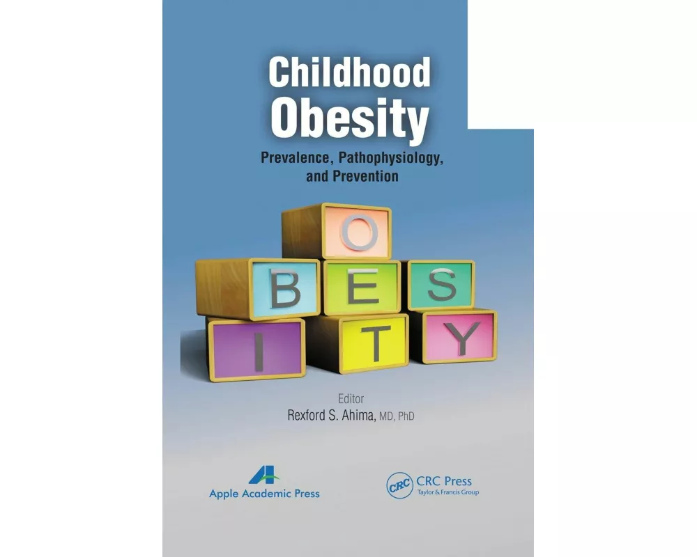 Childhood Obesity