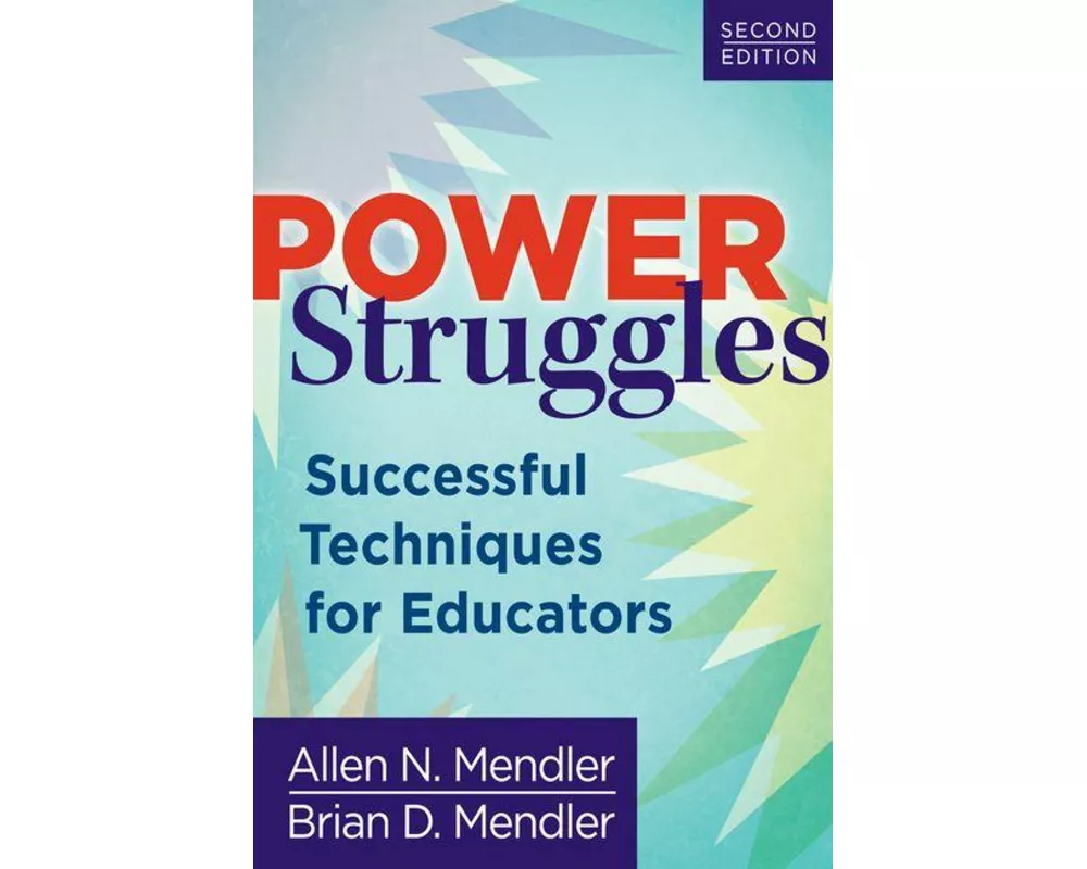 Power Struggles