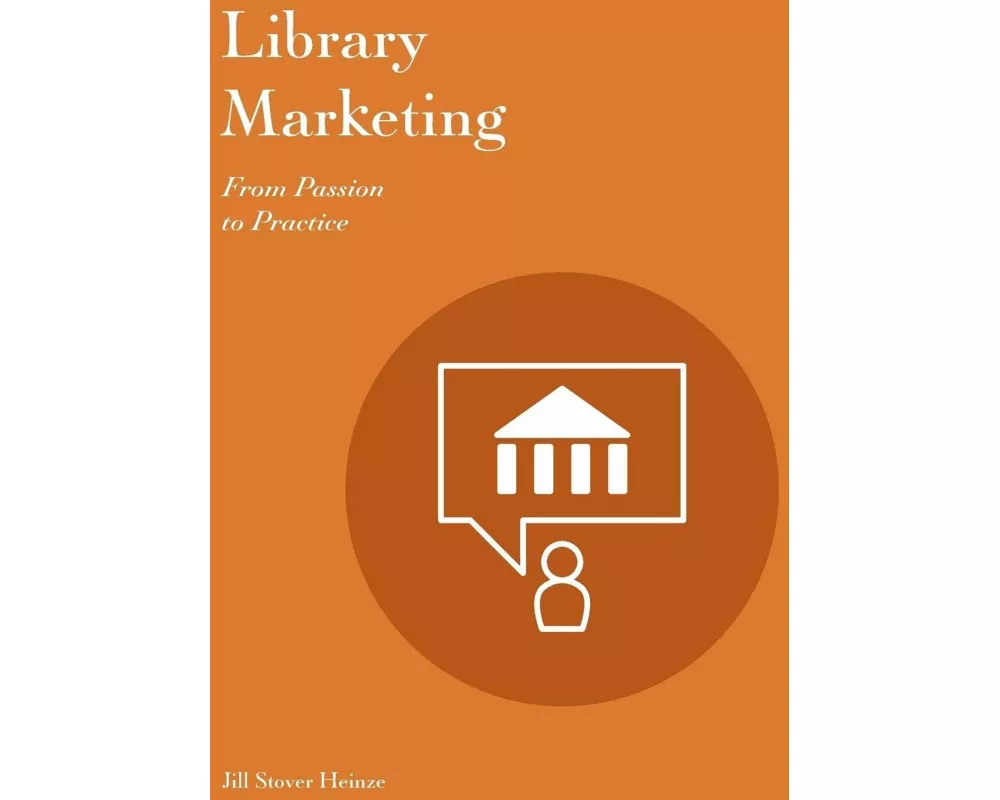 Library Marketing