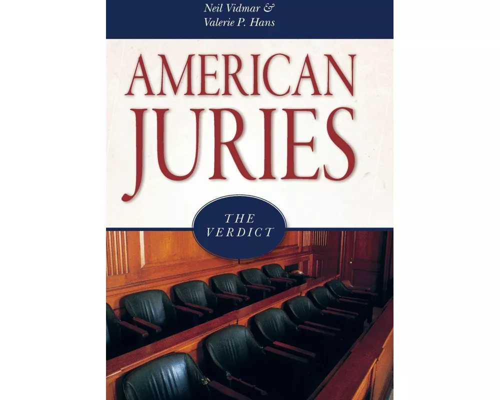 American Juries