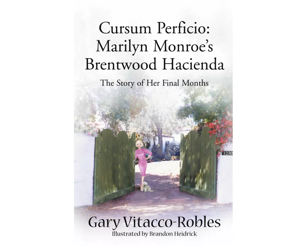 Cursum Perficio