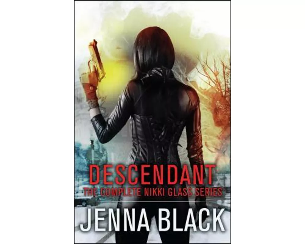 Descendant