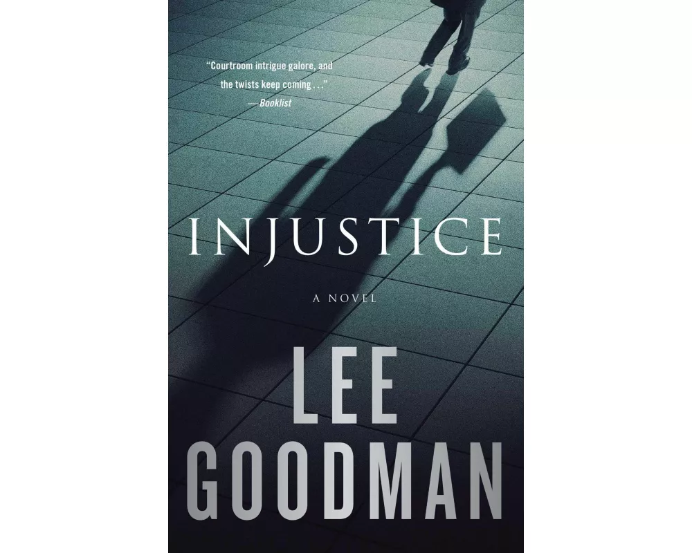 Injustice