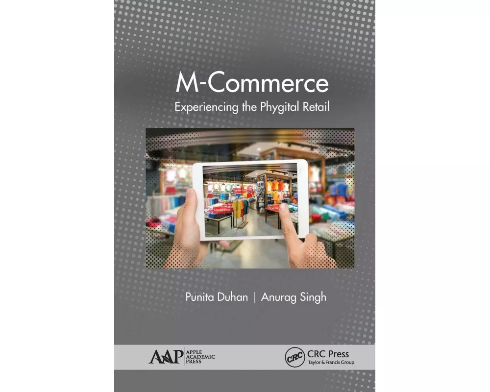 M-Commerce