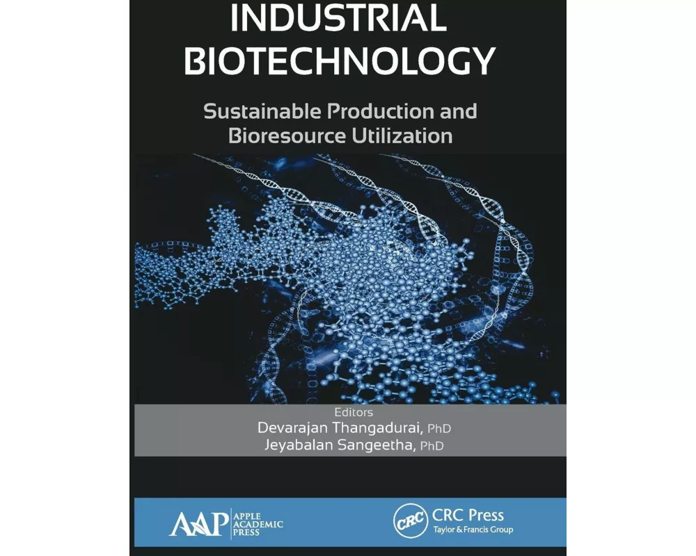 Industrial Biotechnology