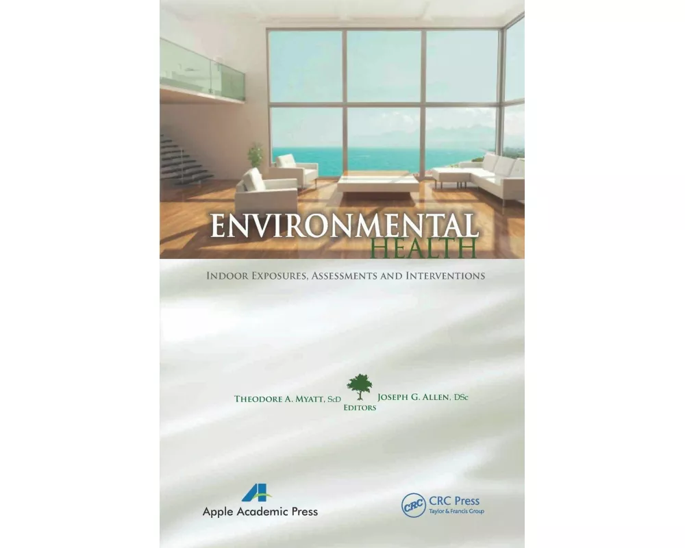 Environmental Health