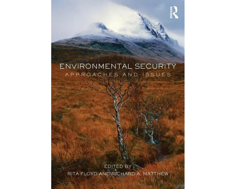 Environmental Security