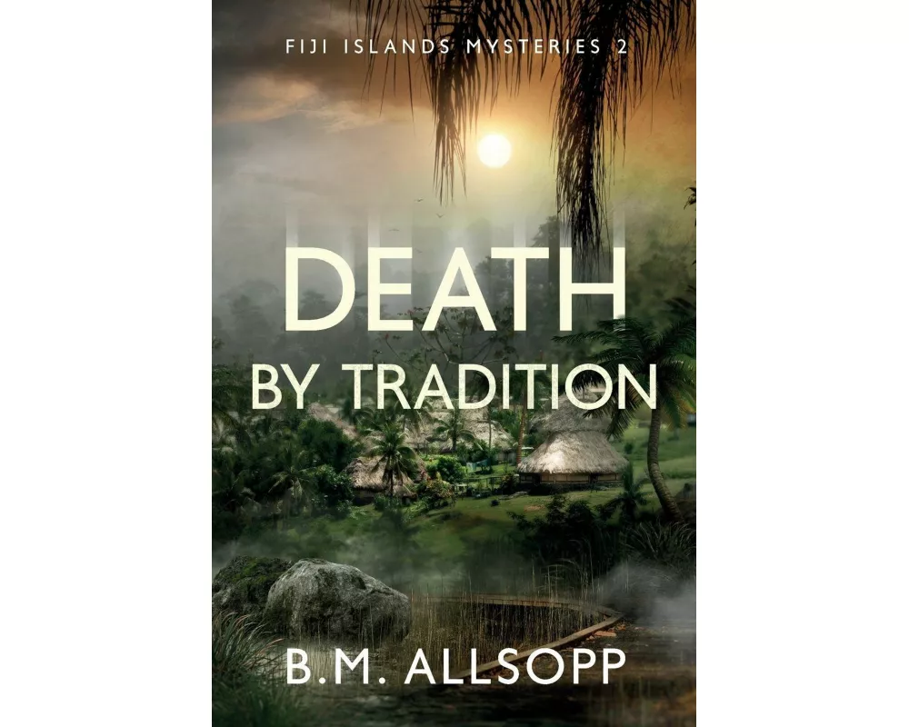 Death by Tradition