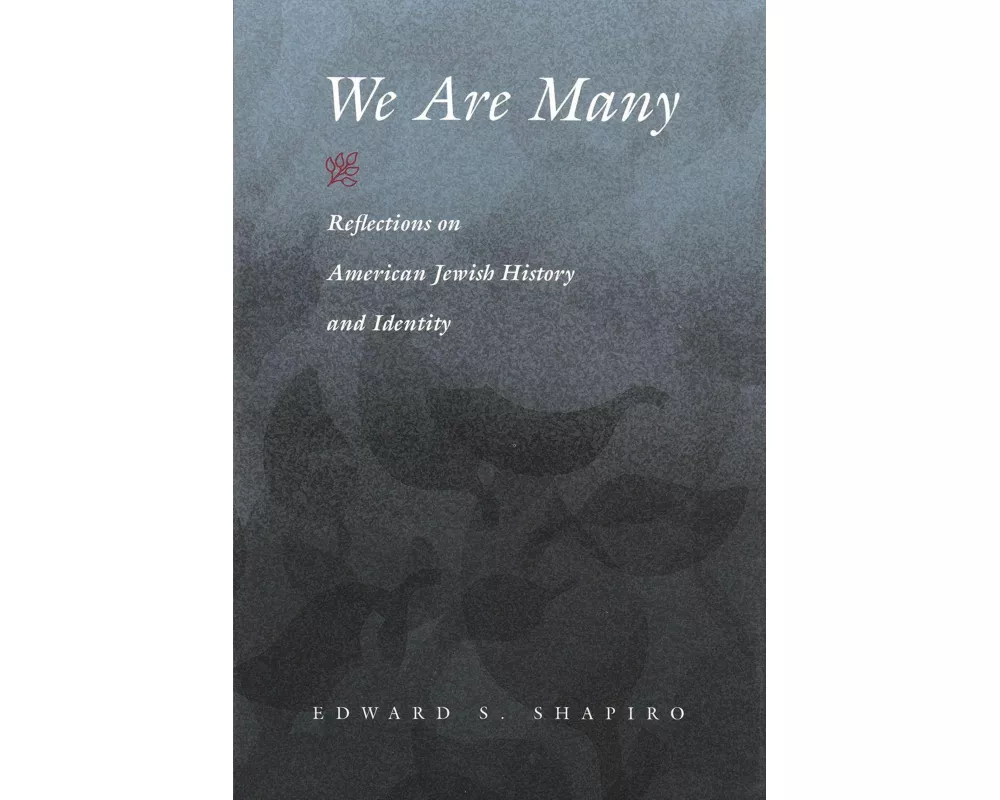 We Are Many