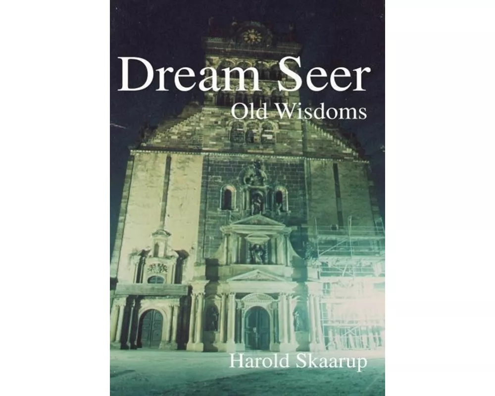 Dream Seer