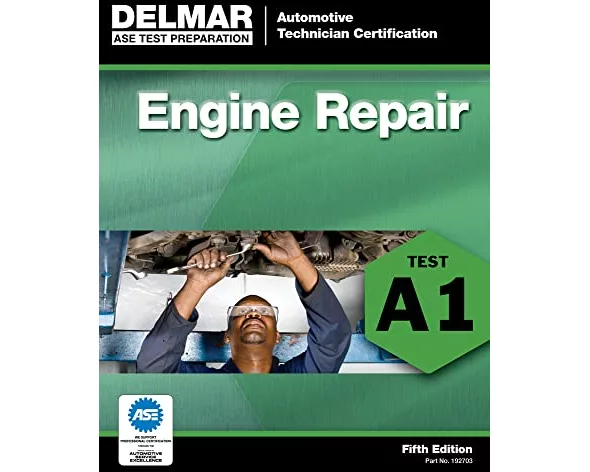 Engine Repair