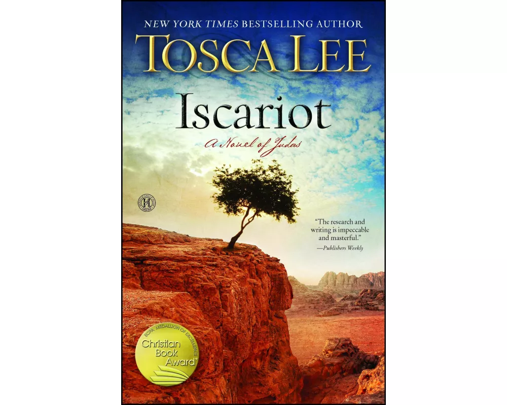 Iscariot