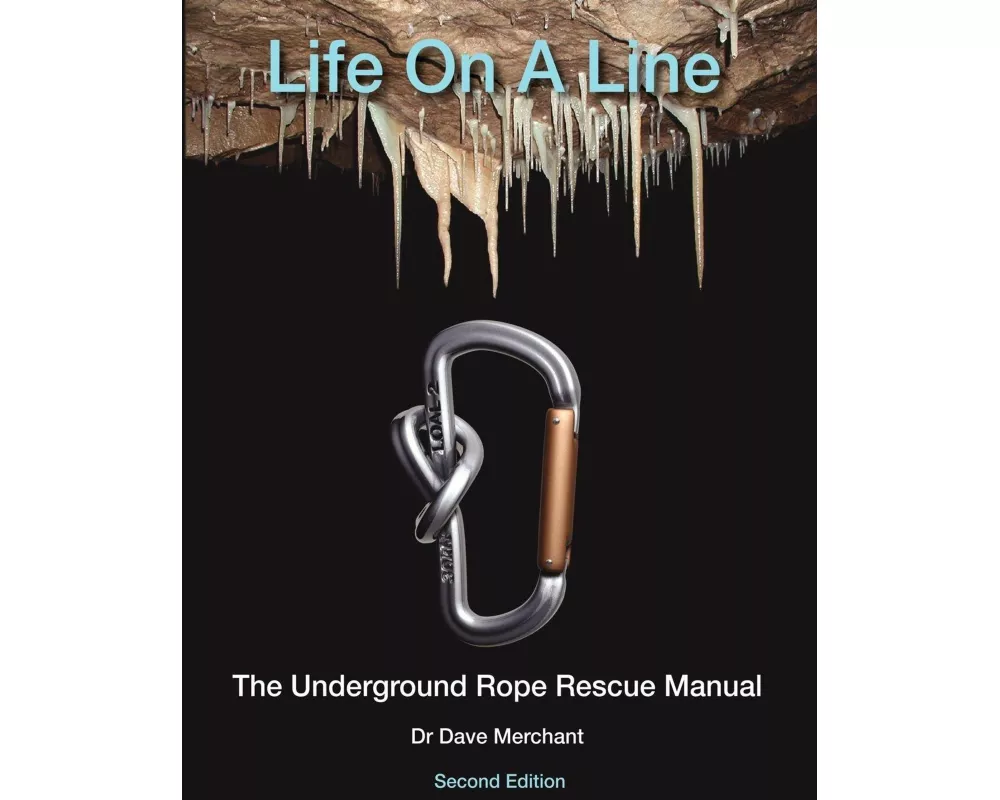 Life on a Line