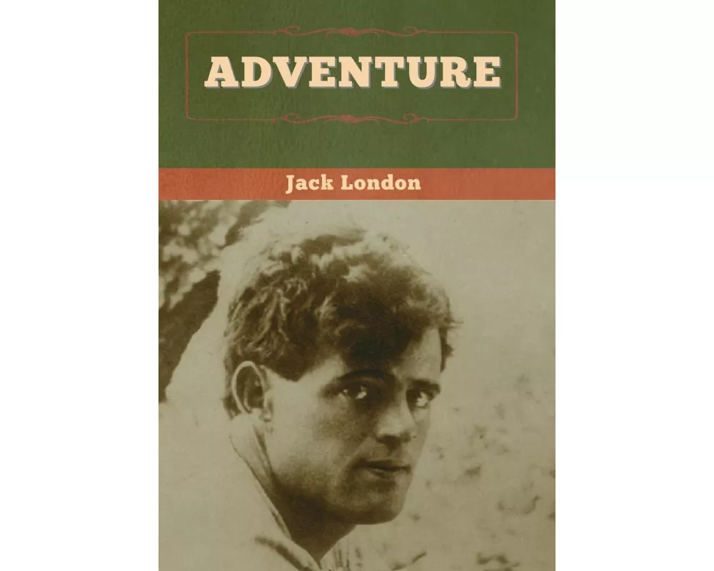 Adventure