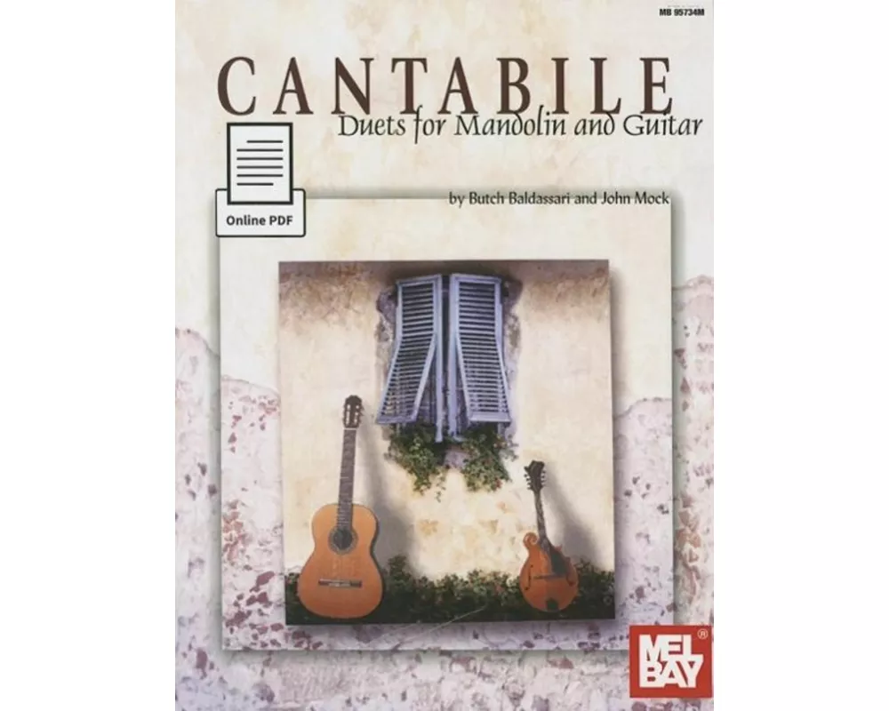 Cantabile