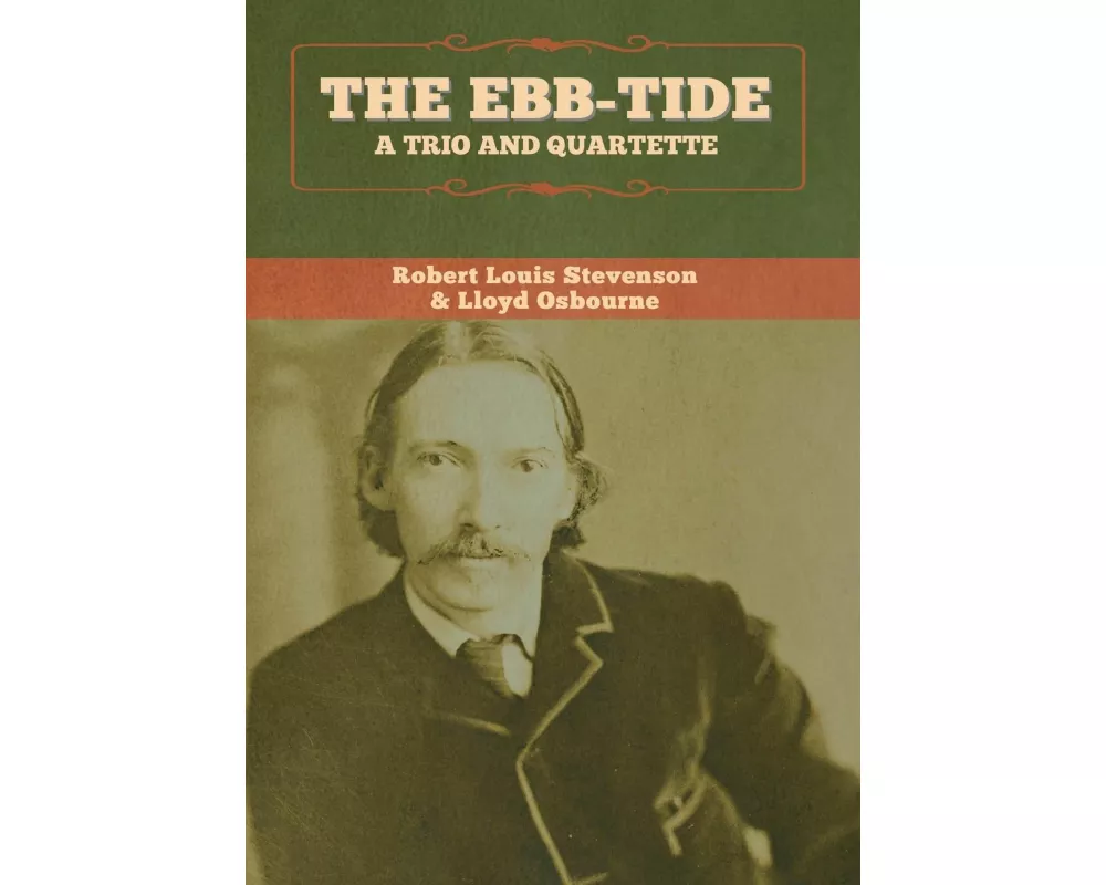 The Ebb-Tide