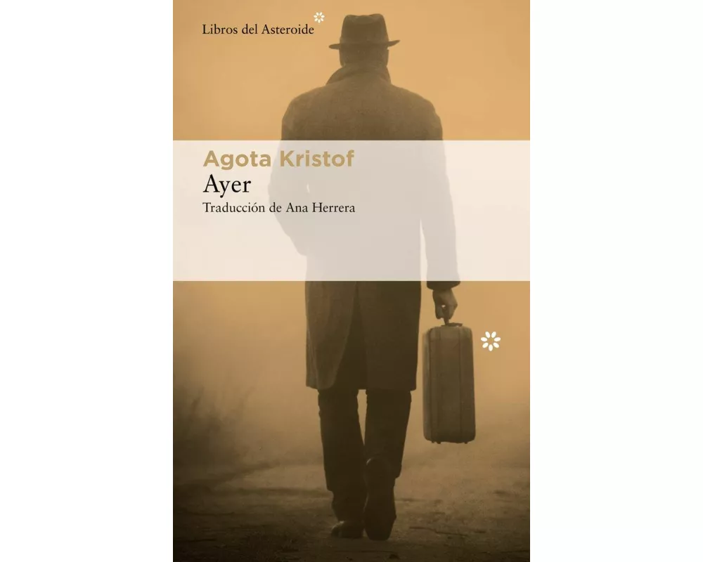 Ayer
