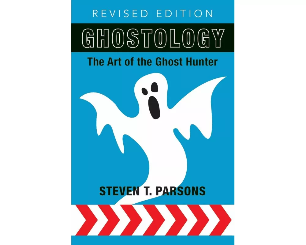 Ghostology