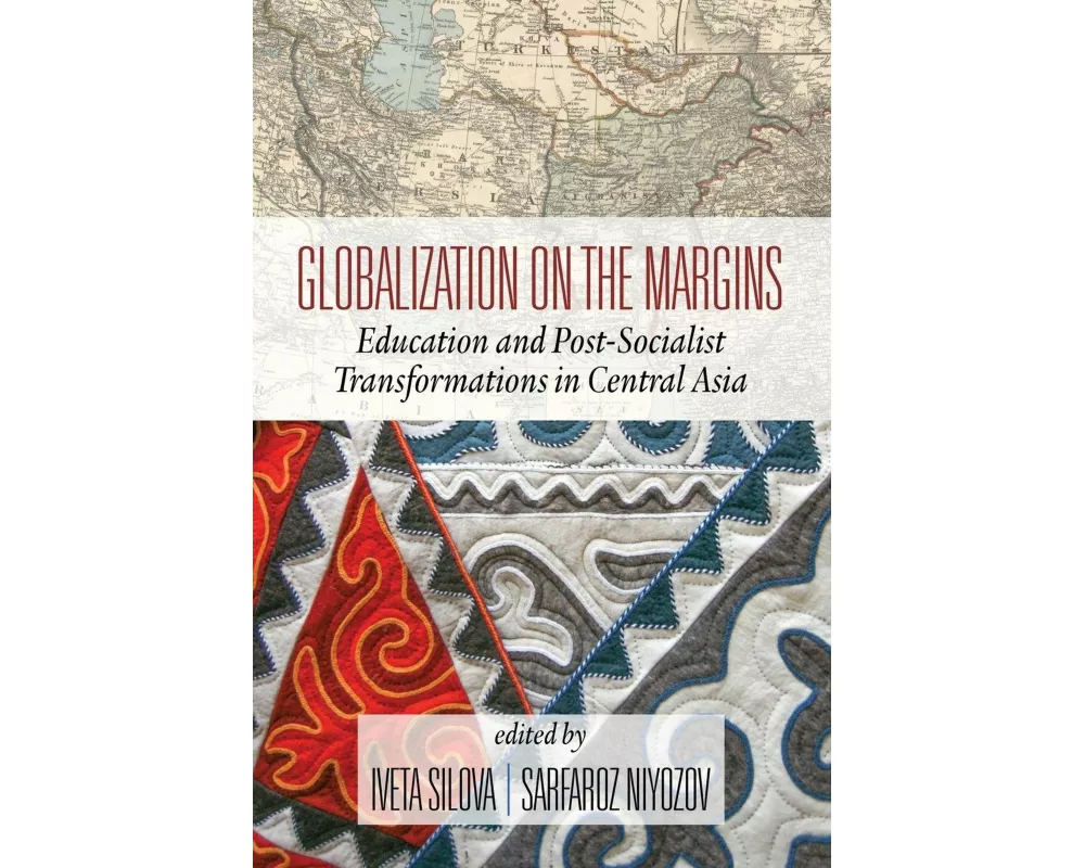 Globalization on the Margins