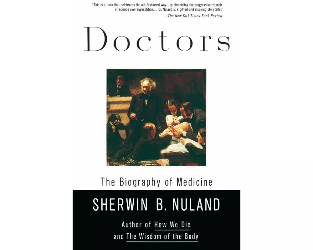 Doctors