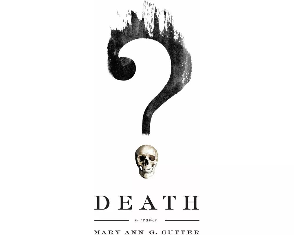 Death