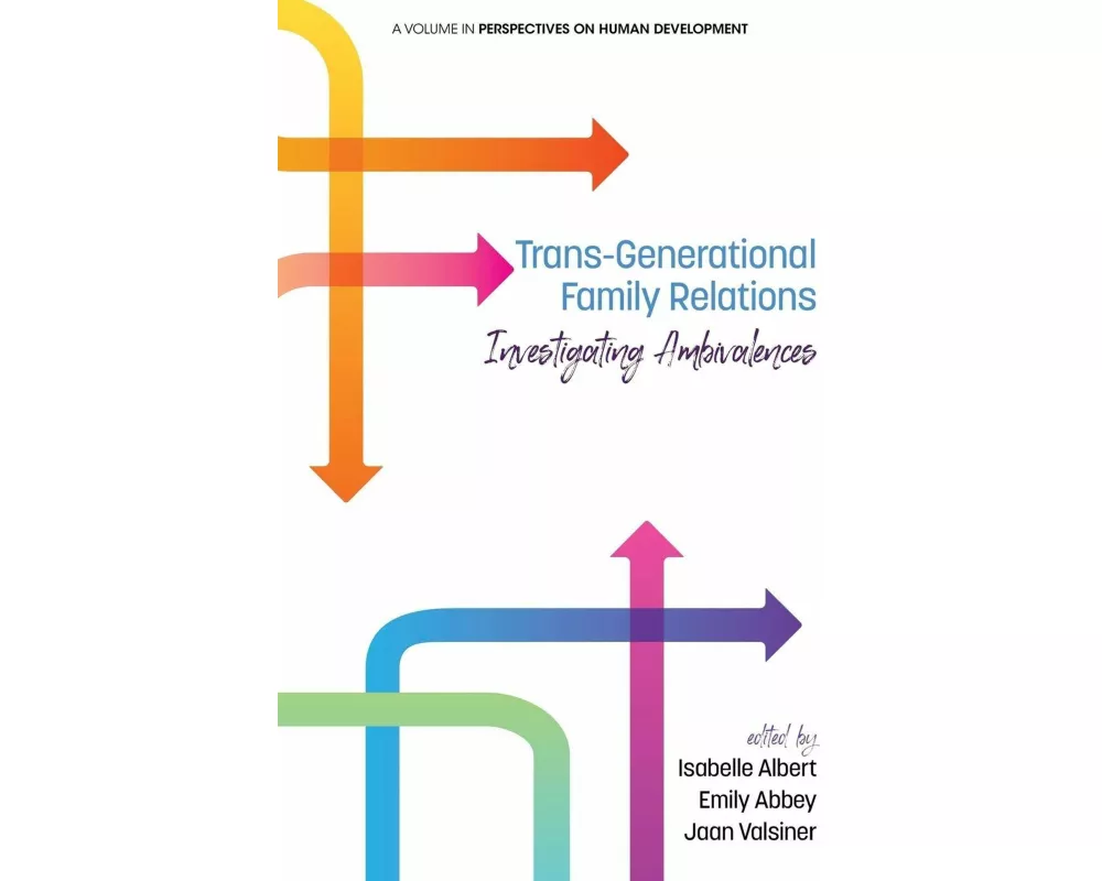 Trans-Generational Family Relations