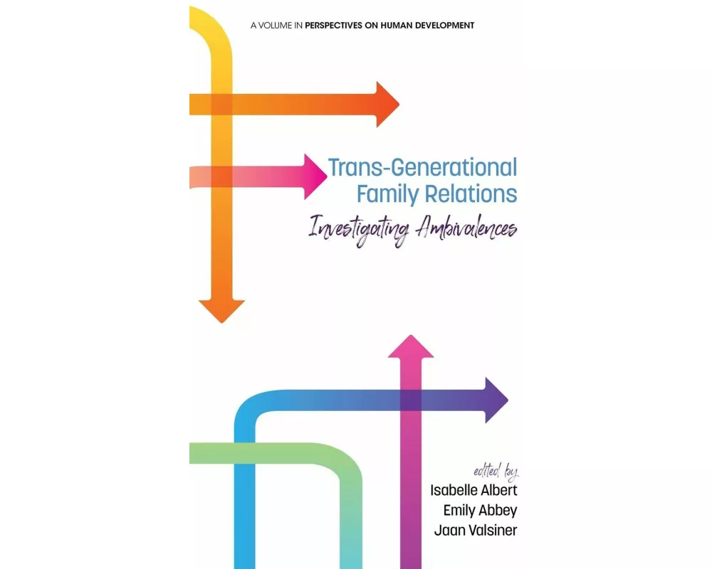 Trans-Generational Family Relations