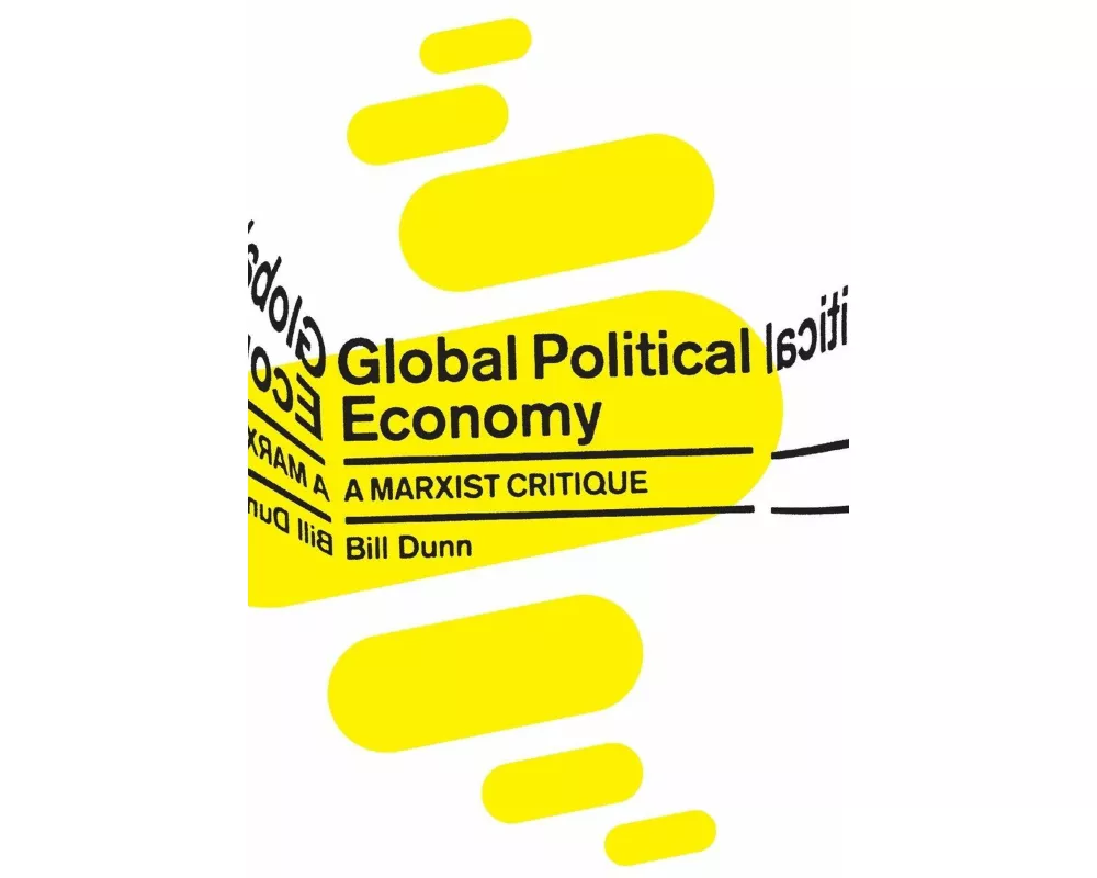 Global Political Economy