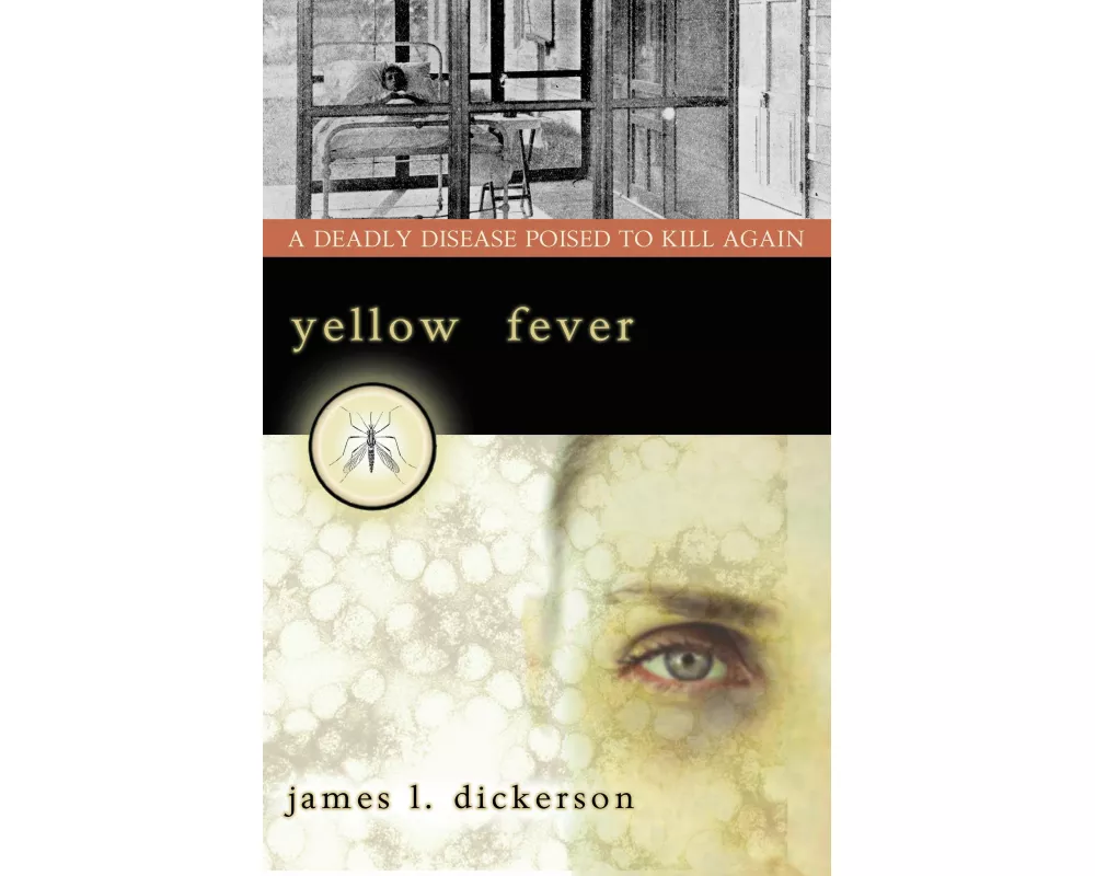 Yellow Fever