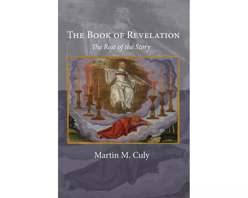 The Book of Revelation