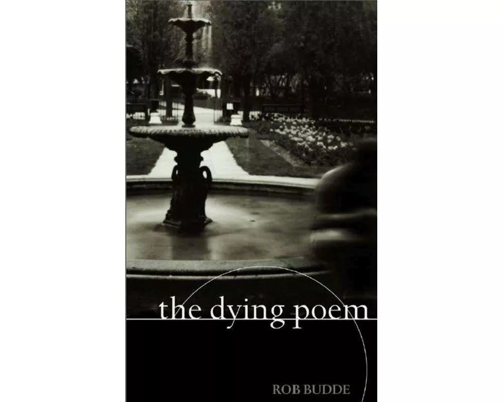 The Dying Poem